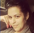 Zunilda Rondon missing person case profile photo