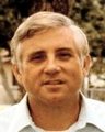 David Seelke missing person case profile photo