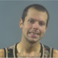 Michael Carver missing person case profile photo