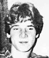 Thomas Pulaski missing person case profile photo