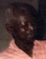 Albert Wade missing person case profile photo