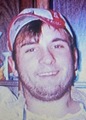 Adam Baird missing person case profile photo