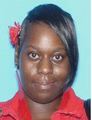 Justine Pierre missing person case profile photo