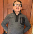 Larry Martinez missing person case profile photo