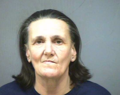 Mary Quatro missing person case profile photo