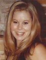 Rachel Cooke missing person case profile photo