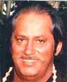 Joseph Cross missing person case profile photo