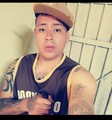 Jhonatan Mendez missing person case profile photo