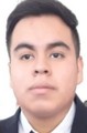 Jose Lopez missing person case profile photo