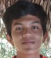 Erwing Lopez missing person case profile photo