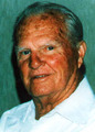 Loy Cosby missing person case profile photo