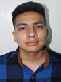 Jonathan Torres missing person case profile photo