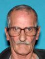 Michael Fons missing person case profile photo