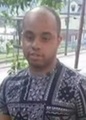 Charles Taylor missing person case profile photo