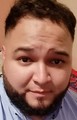 Saul Rivera-Raudales missing person case profile photo