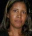 Karina Benavides-Zepeda missing person case profile photo