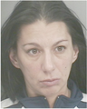 Rose Lima missing person case profile photo