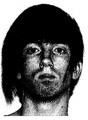 Anthony Cauiola missing person case profile photo
