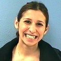 Kaylene Gallegos missing person case profile photo