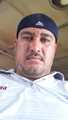 Jorge Garcia-Cardenas missing person case profile photo