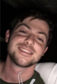 Bret Kaeser missing person case profile photo