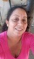 Evelin Rio missing person case profile photo