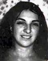 Vicki Hollar missing person case profile photo