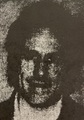 Virgil Bonham missing person case profile photo