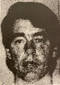 Arnold Tittel missing person case profile photo