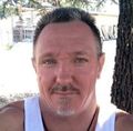 Steven Davis missing person case profile photo