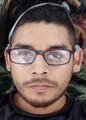 Angel Patino missing person case profile photo