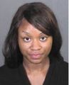 Kristal Stevenson missing person case profile photo