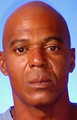 Clinton Seymore missing person case profile photo