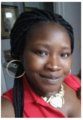 Adrean Capers missing person case profile photo