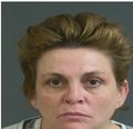 Wendy Joyner missing person case profile photo