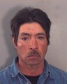 Reyes Macias missing person case profile photo