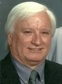 Thomas Lime missing person case profile photo