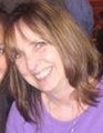 Patricia Krieger missing person case profile photo