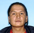 Wilbert Martin missing person case profile photo