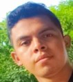 Miguel Marquez Lizama missing person case profile photo