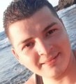 Marcos Gutierrez missing person case profile photo