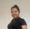 Lilian Gomez missing person case profile photo