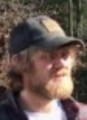 Clayton Gurley missing person case profile photo