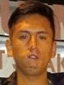 Max Alcantara missing person case profile photo