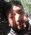 Juan Godinez missing person case profile photo
