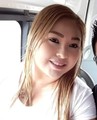 Maricela Garcia Valdez missing person case profile photo