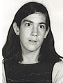 Andrew Ewing missing person case profile photo