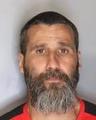 Michael Morris missing person case profile photo