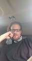 Jared Prescott missing person case profile photo