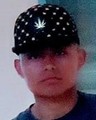 Erwin Coc missing person case profile photo